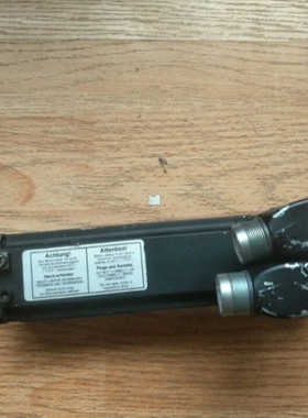 【议价】力士乐伺服电机MSK030C-0900-NN-M1-UP1-NSNN/R911312640