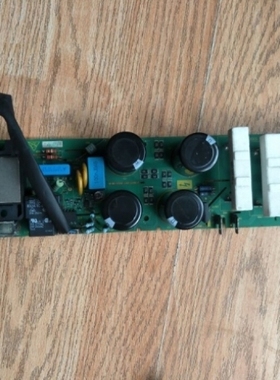 【议价】英国CT直流调速器MP1850A4R配件MP24 ISS01.00 3130-1112