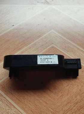 【议价】日立HC-E0585V4B12 3T011309-8 电流传感器 互感器