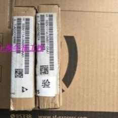 【议价】6SN1114-0NB01-0AA1 A5E01123916数控611U DP3接口实物拍