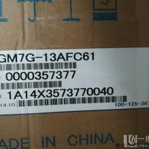 【议价】议价SGMPH-0461D-OY,库存,低价促销,欢迎