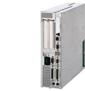 【议价】PCU50E.5-C电子控设备6C5制210-0DFF52-2AA0电源A5309474