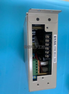 【议价】SANKIN/SNK-P21调试震动盘控制器3A议价