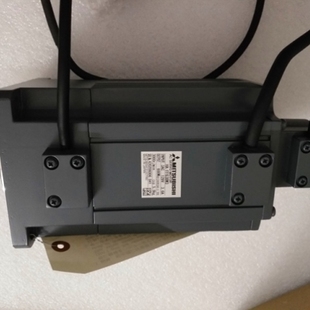 三菱伺服電機(jī)HA FF63BW3 議價