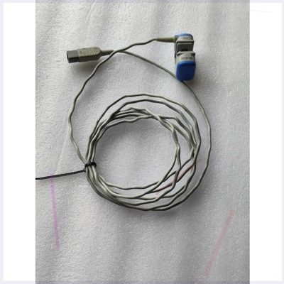 【议价】CAPNOSTAT二氧化碳呼末探头传感器