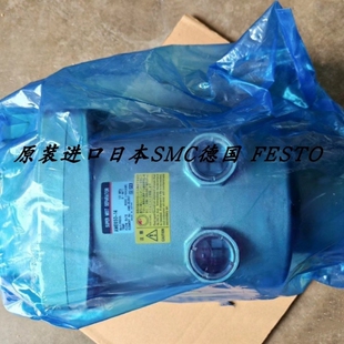 过滤器AME650 SMC正品 14B AME650 14D 议价