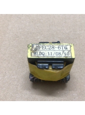 【议价】HFEC28-6T6