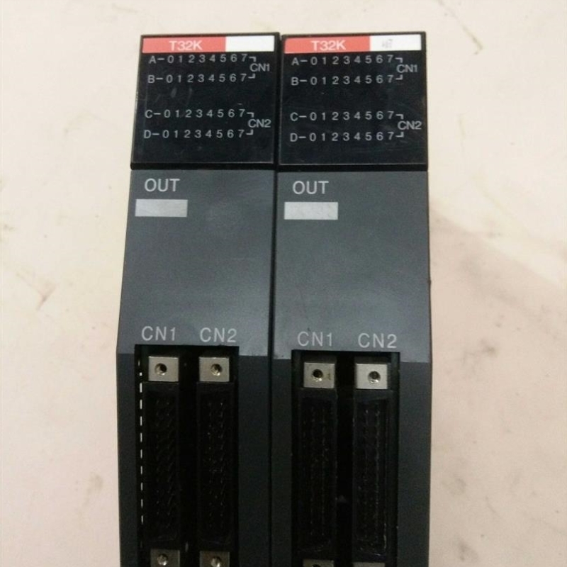 【议价】A117*PF3S- T32K 和泉IDec 模块 包好用