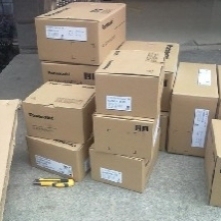 【议价】伺服电机MBMK082BLE/MBMK042BLE/MBMK022BLE MBMK012BLE