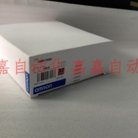 【议价】CQM1-TC001 002 101 102 302 303 PA203 PA206 PD026 AD0