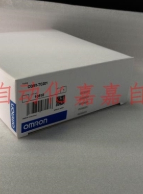 【议价】CQM1-TC001 002 101 102 302 303 PA203 PA206 PD026 AD0