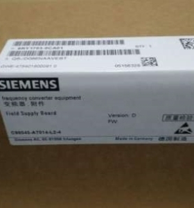 【议价】正S门7-1500 西子PLC CPU1512SP-1PN 6ES7- 5121DK01-品0