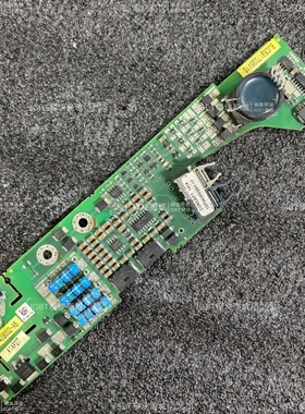 【议价】IGBT模块商城 1SP0635V2M1-17 英飞凌IGB