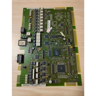 A30810 7411 S30810 A201 X2935 05配件板 B201 Q2935 议价