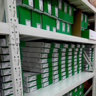 BMP581E02 施U0耐德M580系列CP 进口议价 议价