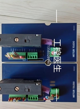 【议价】A113*XK3141IND331