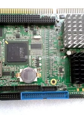 【议价】FB2501 FB2602 艾讯 AIXUN 机电火花线切割主板 v1.6