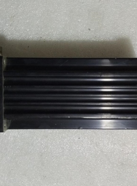 【议价】A111*a电机 BRUSHLESS J0703FE-NMSV 包好 实物图