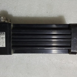 a电机 BRUSHLESS J0703FE 包好 A111 NMSV 实物图 议价