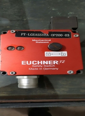 【议价】电子门锁安士能安全门锁euchnertz1re024bh配件电子