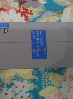 【议价】议价*HONEYWELL LLMUX2 模块 513058