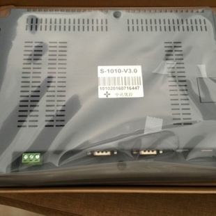 6AV6 0CE 触摸屏SMART I3X0 0CC11 6V48 6AV6648 700EA 议价