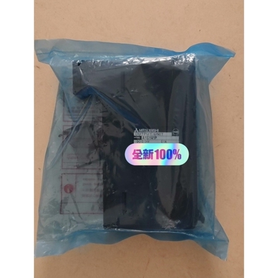 【议价】三菱模块A1SY41P拍前先议价
