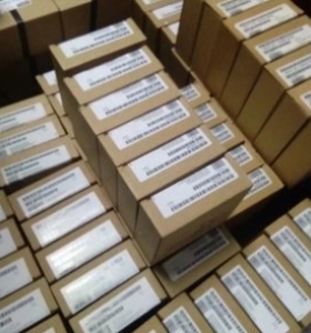 【议价】6ES713-3-1BL01-0XB0 E200 24V/T0.5A数字模块6ES7 313-1