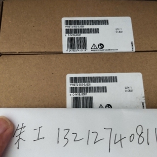 6G通K15711AA010CP讯处理器适配器6GK1 1AA00议价 议价