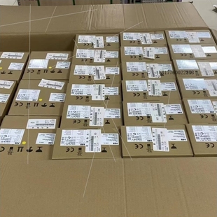 议价 ABB变频器ACS355 44A0 22kw 03E