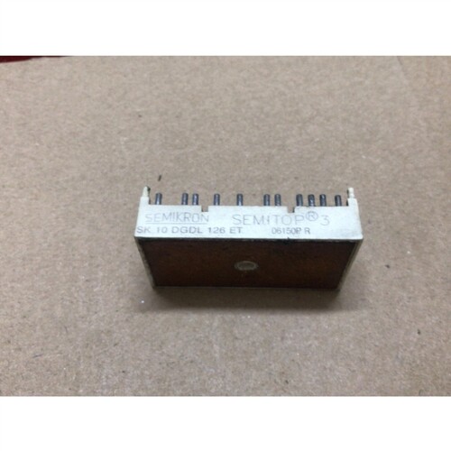 【议价】SK15DGDL126ET