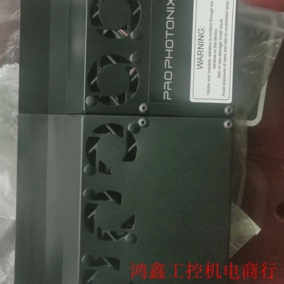 【议价】ProPhotonix COBRA SLIM 700-015议价