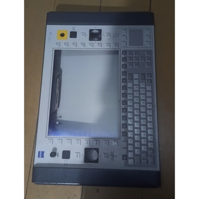 【议价】IT Dynalog P3数控面板
