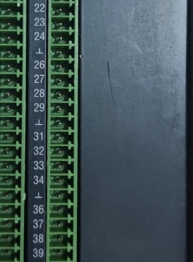 【议价】巴赫曼AIO208