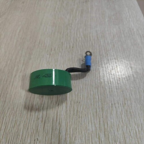 【议价】变频器驱动器电容M4037包质量