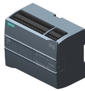 【议价】1P 6ES7288-2DE16-0AA0SART200 EMM DI166ES72288DE160AA