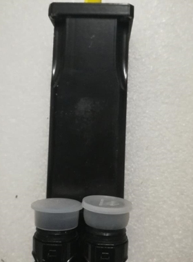 【议价】A111*AM258B-0R07-001M-0 宝茨电机