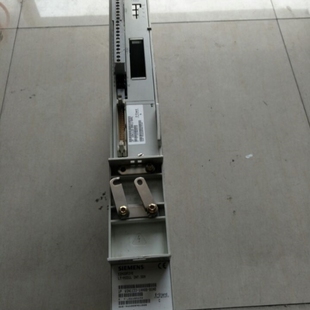 1AA00 6SN1123 0CA2 6SN1118 0AA1实物拍摄拍前议 0AA11 议价