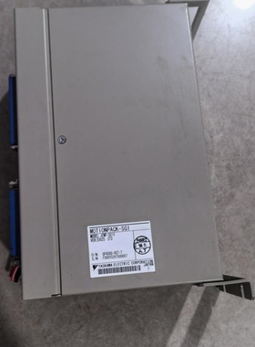 【议价】A117*安川伺服驱动器ACK-SG1 JEMP-SG10 件