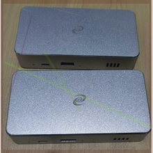 【议价】deeper connect mini 国际版 带dp