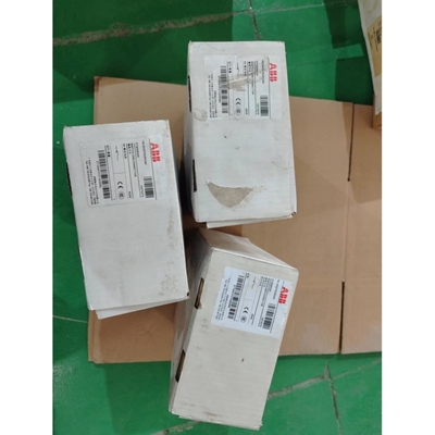 【议价】ABB隔离开关OT400E03K 1SCA022763R5390拍前先议价