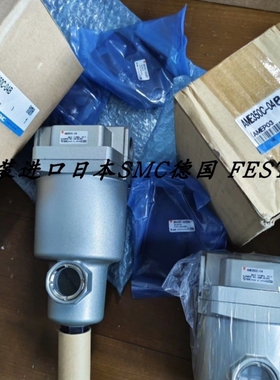 【议价】SMCAM AMG AMD AMH350C-03 04 03B 04B 04D 04C D C