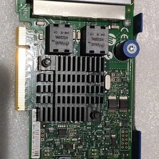 四口千兆 366FLR i350 议价