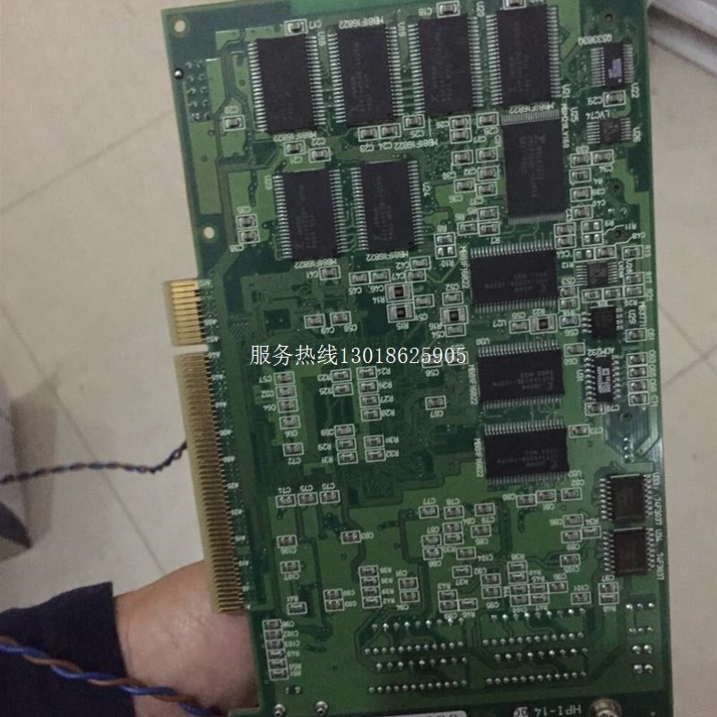 【议价】I-14OC TPB-S.V0 VP-810/122 VP-80P/100 TPT32 价格另议