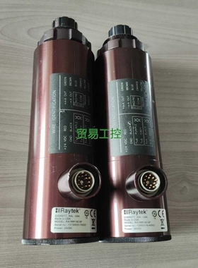【议价】-非标价RAYMR1SCSF雷泰测温仪议价