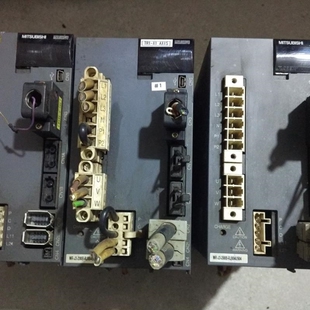 MITSUBISHI RJ004U504 议价 功能 200B A111 三菱MR