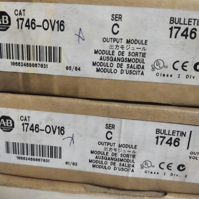 【议价】1756-OF8K 1756-OG16Oplc7模块 I156-OH8 1756-N8议价