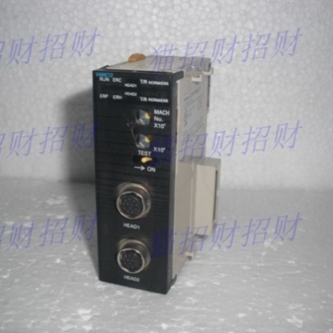 【议价】CJ1W-V600C11/12 TB101 SPU01-V1-V2 CTL41-CTS21-E ETN1