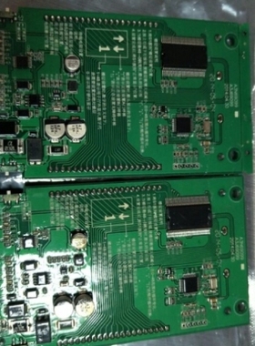 【议价】A3J69099显示板 正品实物拍摄/拍前议价