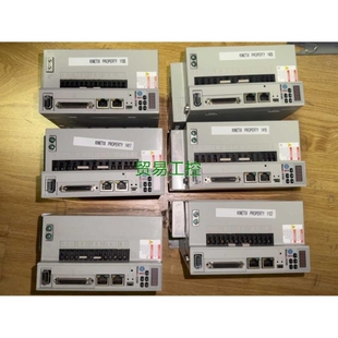 E2030 非标价2198 ERS议价 议价